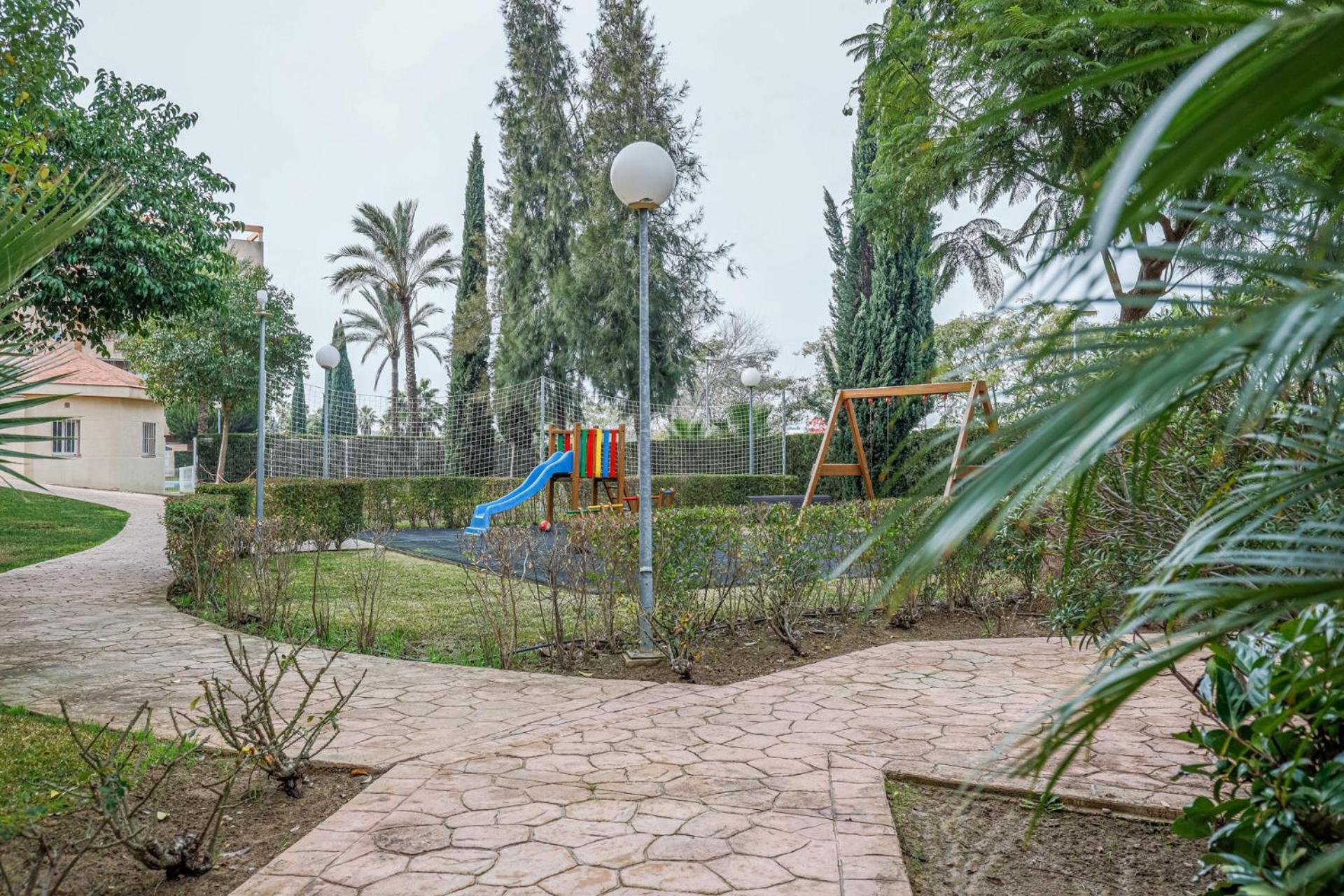 Apartment Sensacional 2 Hab 2 Banos 4 Pax Aljarafe Metro San Juan de Aznalfarache